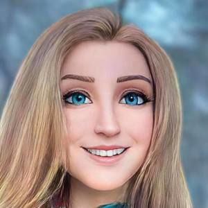 Meet your Posher, Betsy